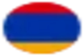 Gurudev Sri Sri Ravi Shankar giving a Lecture