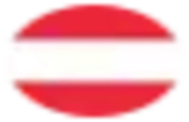 Ambassador of peace and humanitarian leader Gurudev Sri Sri Ravi Shankar