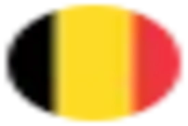 Sri Sri Ravi Shankar Speaking on Yoga & Meditation