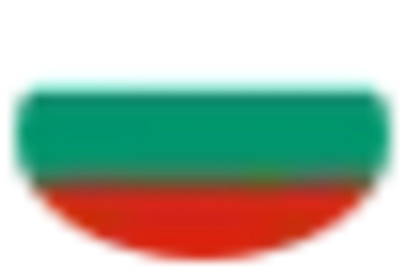 Gurudev Sri Sri Ravi Shankar giving a talk